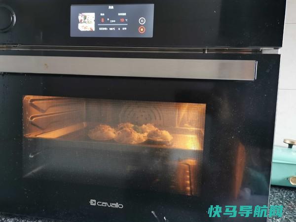 这道菜营养均衡，鲜嫩可口，老婆不用再发愁给老人孩