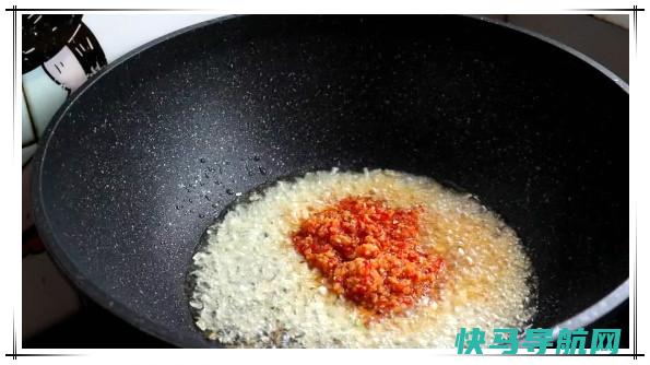 豆腐皮这样做更好吃，麻辣爽口，，刚上桌就