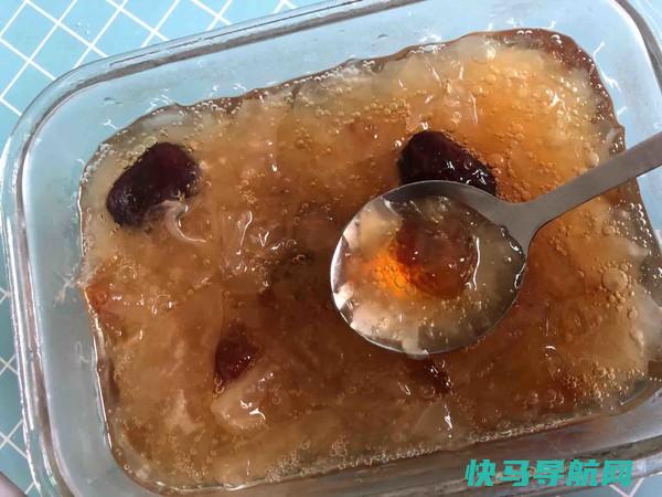 成本才不到10块钱，越喝越美，隔壁邻居看了都羡慕！