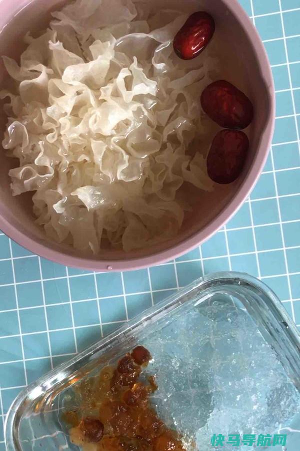 成本才不到10块钱，越喝越美，隔壁邻居看了都羡慕