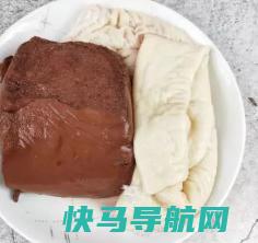 天冷了，点名要吃这道菜，煮一煮香辣开胃，好吃到