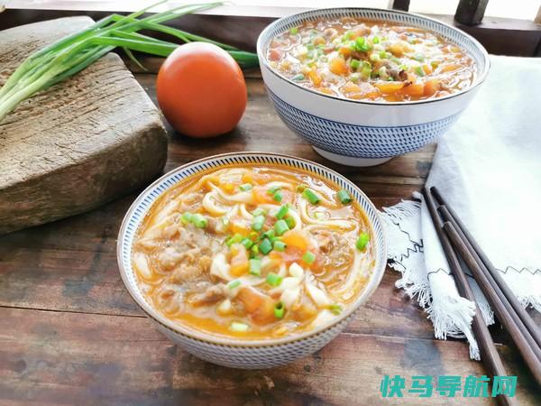 冬天，少吃猪肉多吃它，2元一斤，吃一天刮三天油，想减肥多吃！
