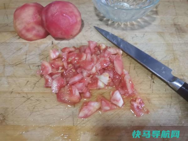 冬天，少吃猪肉多吃它，2元一斤，吃一天刮三天油，想减
