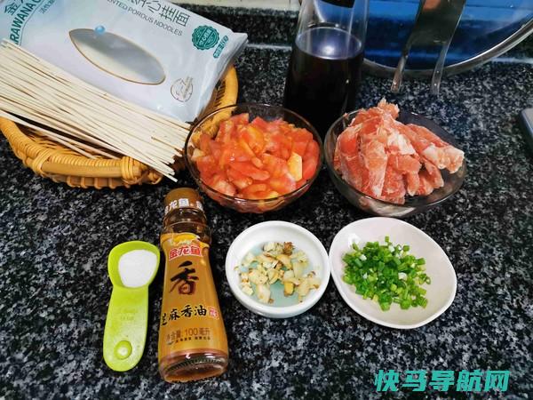 冬天，少吃猪肉多吃它，2元一斤，吃一天刮三天油，想减