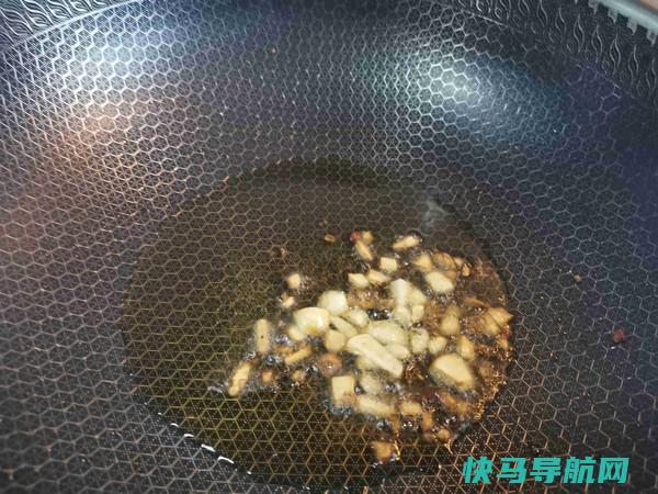 冬天，少吃猪肉多吃它，2元一斤，吃一天刮三天油，想减