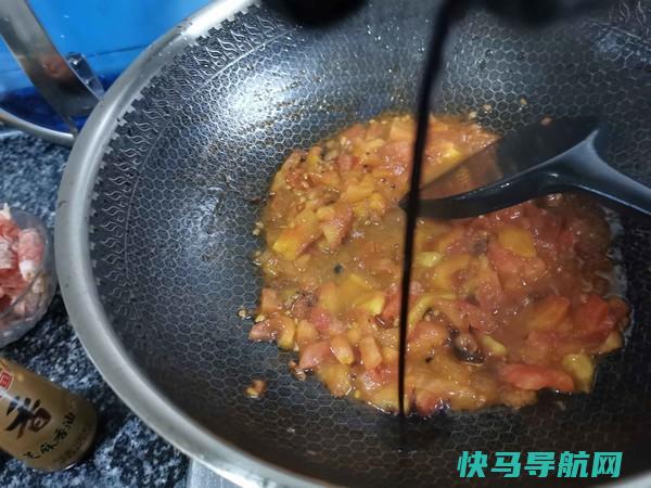 冬天，少吃猪肉多吃它，2元一斤，吃一天刮三天油，想减