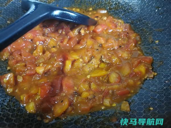 冬天，少吃猪肉多吃它，2元一斤，吃一天刮三天油，想减