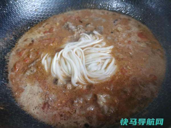 冬天，少吃猪肉多吃它，2元一斤，吃一天刮三天油，想减