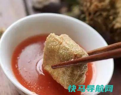 秋冬养生正当时，吃这些素菜又健康