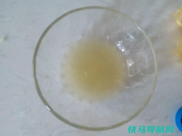 这酱，我家隔半个月必做一次，孩子老人都爱吃简