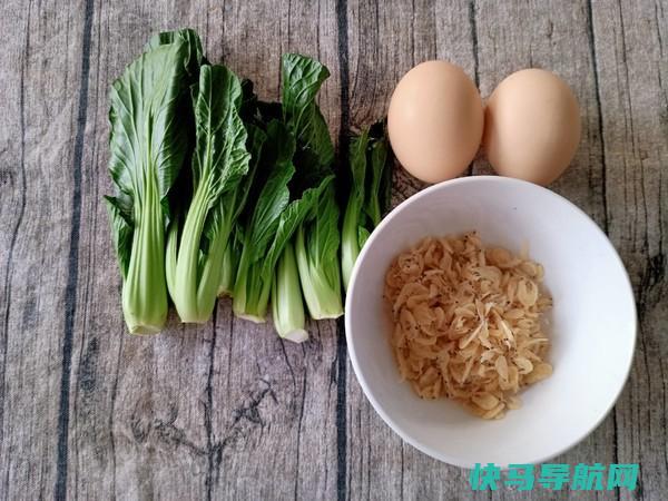 光想想就要流口水了，这东西太好吃，有它全家能吃一