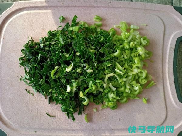 光想想就要流口水了，这东西太好吃，有它全家能吃一