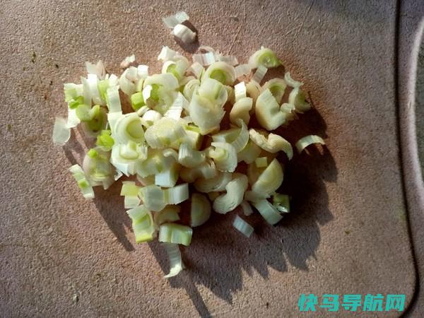 光想想就要流口水了，这东西太好吃，有它全家能吃一