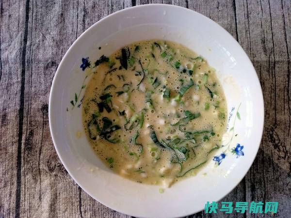 光想想就要流口水了，这东西太好吃，有它全家能吃一
