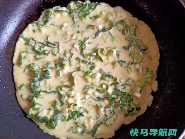 光想想就要流口水了，这东西太好吃，有它全家能吃一
