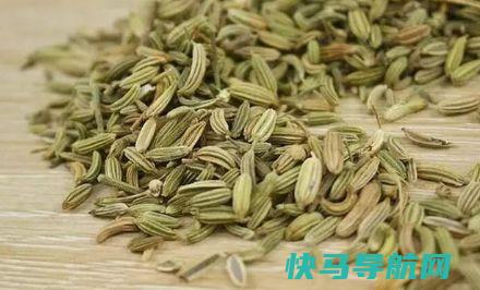 胃不好别怕，一周吃4次它，养胃驱寒，行气促消化，越吃