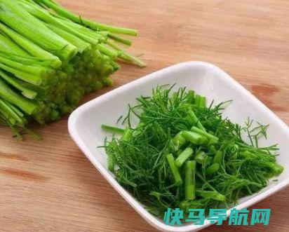 胃不好别怕，一周吃4次它，养胃驱寒，行气促消化，越吃