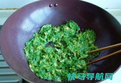 胃不好别怕，一周吃4次它，养胃驱寒，行气促消化，越吃