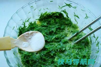 胃不好别怕，一周吃4次它，养胃驱寒，行气促消化，越吃