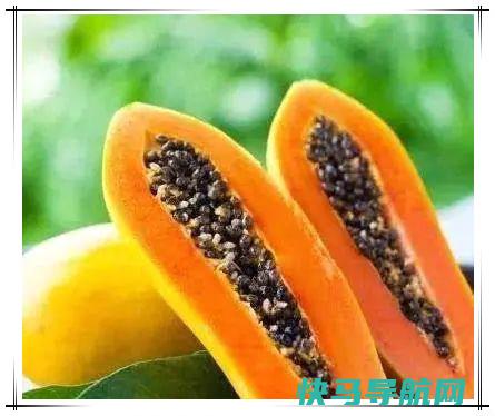 这7类水果被公认是最难吃的，吃货都难以下咽，你吃
