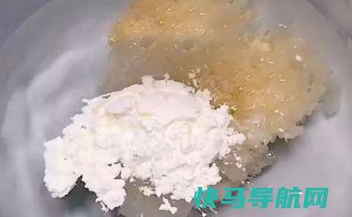 它是天然美白剂，每天喝1碗，润肤淡斑，比天天敷面膜