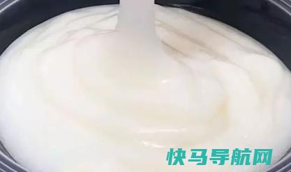 它是天然美白剂，每天喝1碗，润肤淡斑，比天天敷面膜
