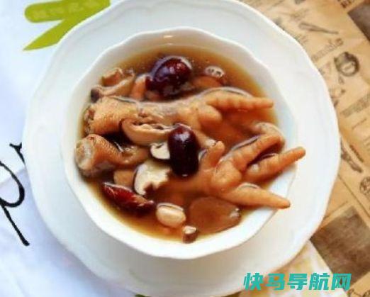 花生和此物是绝配，百吃不腻，常食，脸色越来