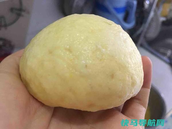 它是肠道最强“润滑剂”，隔三差五吃排出毒宿便，增强胃动力