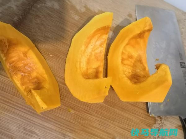 冬季就要用它做饺子馅，但不能只放油，多这1步，饺子