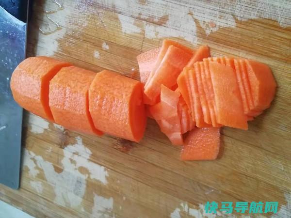 豆腐原来可以这么美味简单炒一炒，，全家