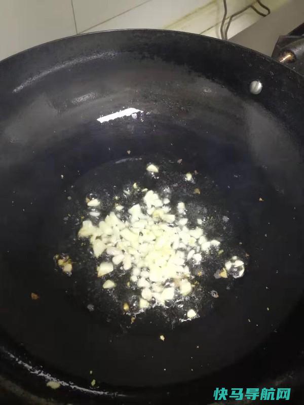 豆腐原来可以这么美味简单炒一炒，，全家