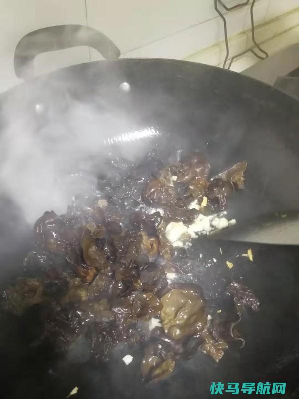 豆腐原来可以这么美味简单炒一炒，，全家