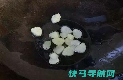 宁可不吃肉，也少不了这菜，花青素含量最高，最受女性
