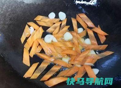 宁可不吃肉，也少不了这菜，花青素含量最高，最受女性