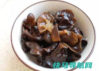 宁可不吃肉，也少不了这菜，花青素含量最高，最受女性
