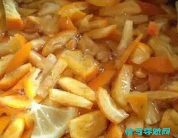冬天咳嗽老不好？买10块钱做一大锅，美味止咳，大人小
