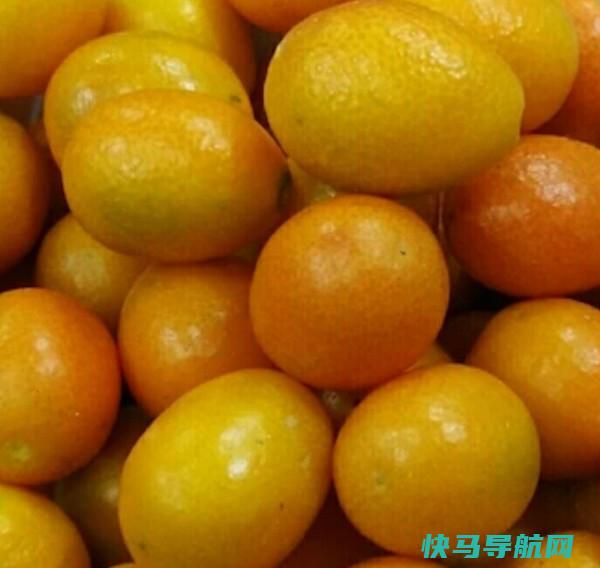 冬天咳嗽老不好？买10块钱做一大锅，美味止咳，大人小