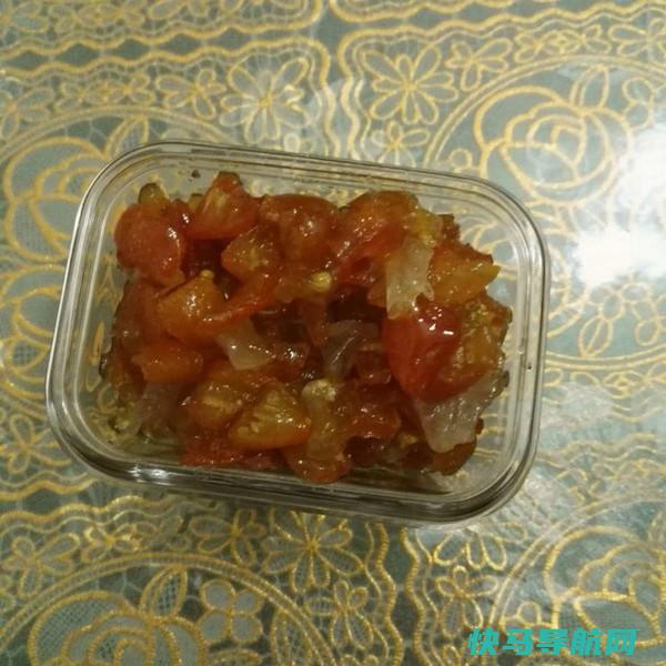 冬天咳嗽老不好？买10块钱做一大锅，美味止咳，大人小