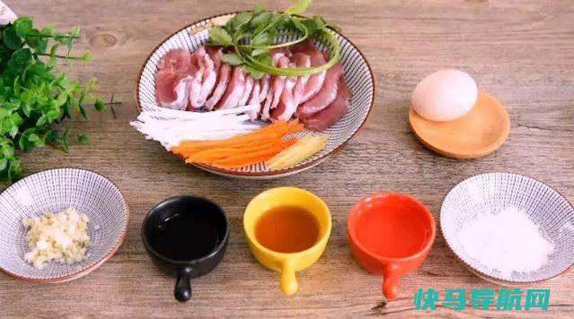 从小就会这道菜，东北人饭桌上必备，几天不吃都馋，待