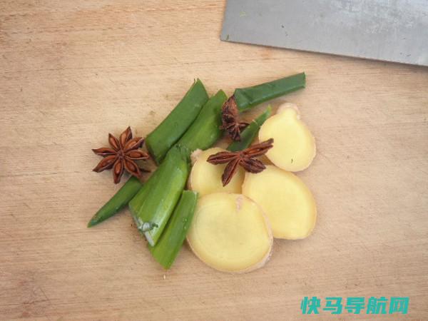 润燥补水很关键，我隔三岔五煲这汤，好喝不贵皮