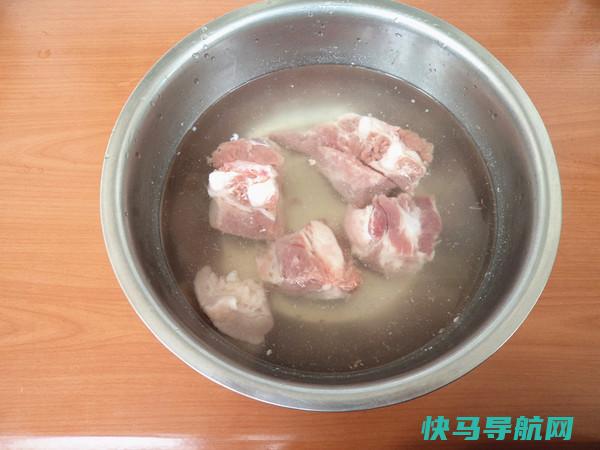 润燥补水很关键，我隔三岔五煲这汤，好喝不贵皮