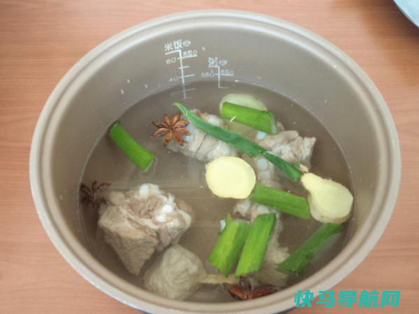 润燥补水很关键，我隔三岔五煲这汤，好喝不贵皮