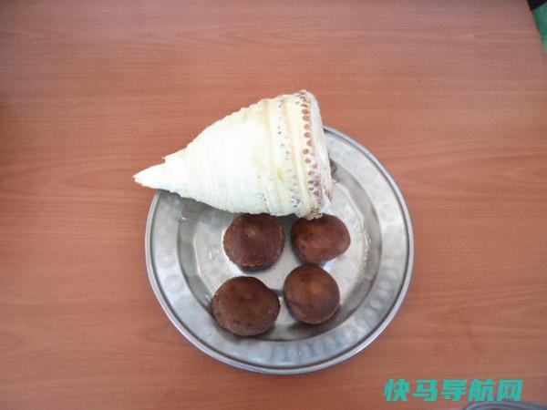润燥补水很关键，我隔三岔五煲这汤，好喝不贵皮