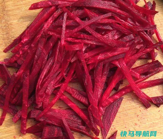 10月吃这菜，每周吃2次，，肌肤变水灵，