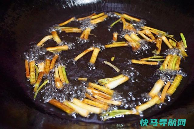夏天就该这样做面条，简单又美味，小孩都喜欢，吃
