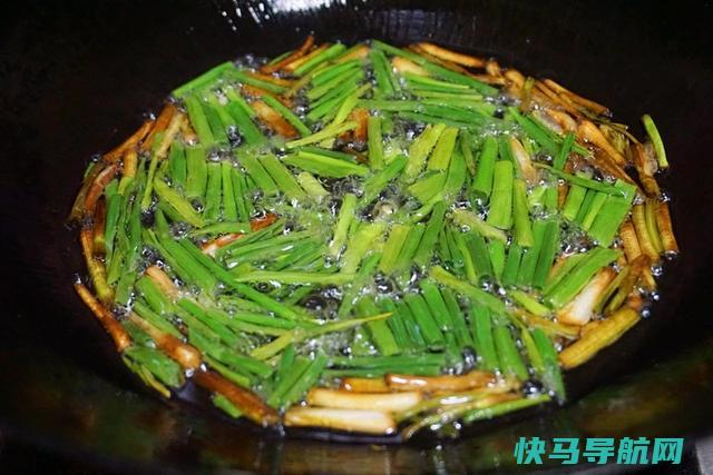 夏天就该这样做面条，简单又美味，小孩都喜欢，吃