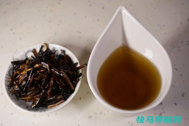 夏天就该这样做面条，简单又美味，小孩都喜欢，吃