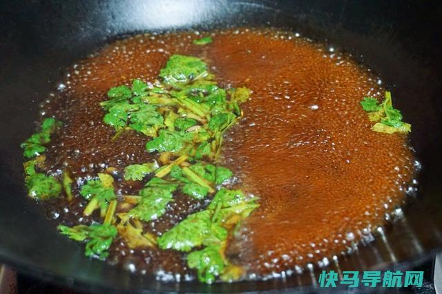 夏天就该这样做面条，简单又美味，小孩都喜欢，吃