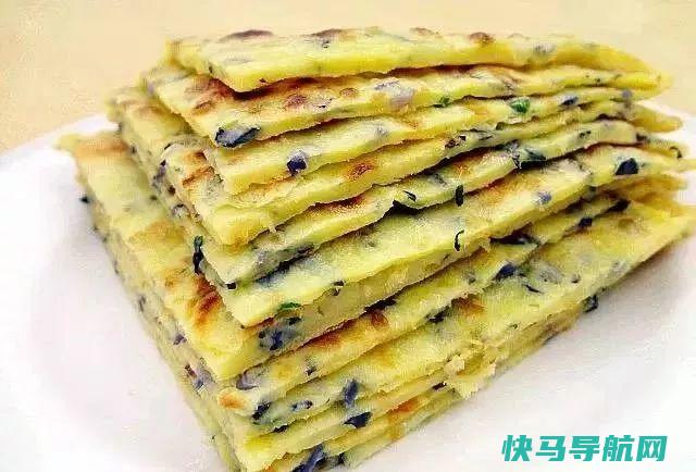 它号称天然“胃菜”，其实我们都小瞧它了！