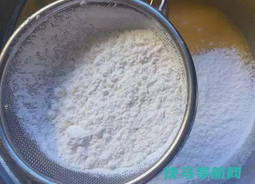 里面融入ta，夏天吃口感绝佳